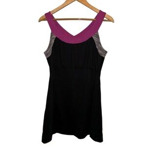 TAIL Tennis Golf Pickleball Athletic Dress Women’s Size Medium